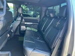 2023 F-150 Thumbnail 23