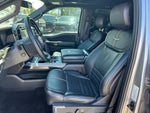 2023 F-150 Thumbnail 24