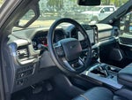 2023 F-150 Thumbnail 25