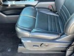 2023 F-150 Thumbnail 26