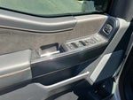 2023 F-150 Thumbnail 27