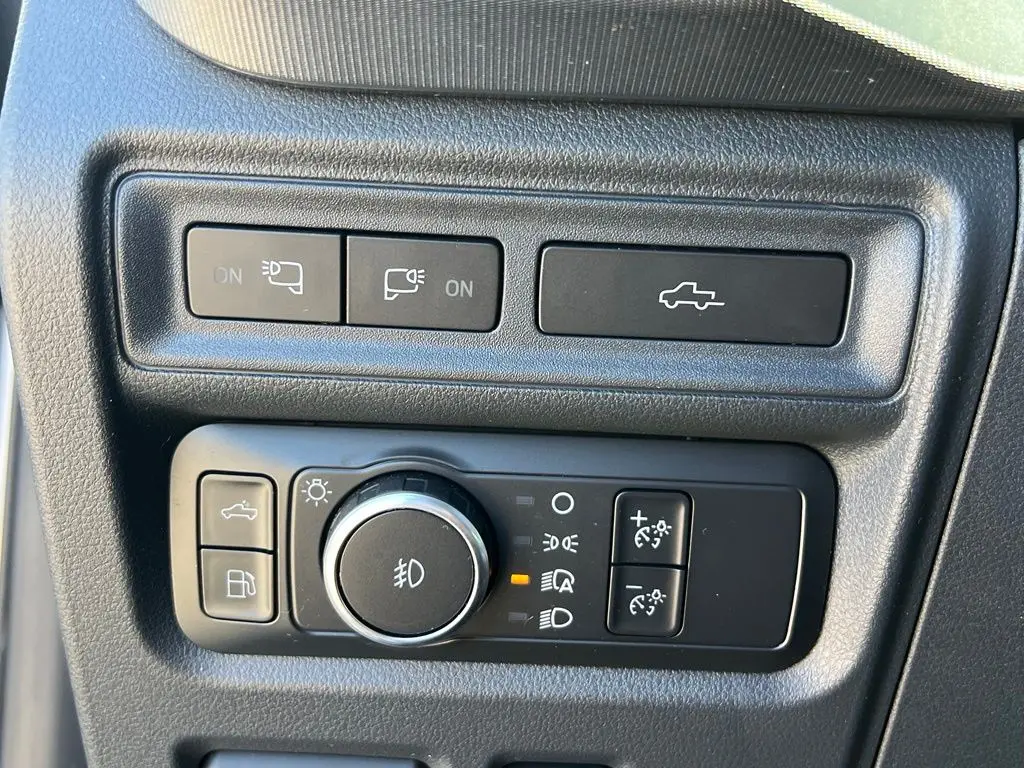2023 Ford F-150 - $52,000