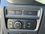 2023 F-150 Thumbnail 28