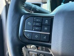 2023 F-150 Thumbnail 29