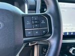 2023 F-150 Thumbnail 30
