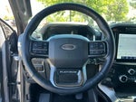 2023 F-150 Thumbnail 31