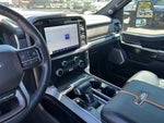 2023 F-150 Thumbnail 32