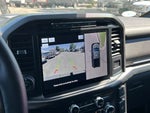 2023 F-150 Thumbnail 33