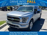 2023 F-150 Thumbnail 36