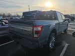 2023 F-150 Thumbnail 5