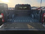 2023 F-150 Thumbnail 6