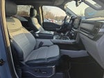 2023 F-150 Thumbnail 9