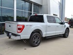 2023 F-150 Thumbnail 3