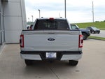 2023 F-150 Thumbnail 4
