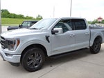 2023 F-150 Thumbnail 5
