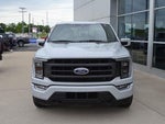 2023 F-150 Thumbnail 6