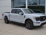 2023 F-150 Thumbnail 7