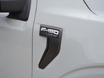 2023 F-150 Thumbnail 9
