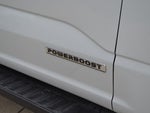 2023 F-150 Thumbnail 10