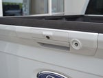 2023 F-150 Thumbnail 13