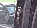 2023 F-150 Thumbnail 14