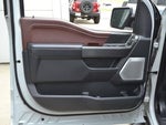 2023 F-150 Thumbnail 16