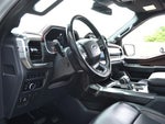 2023 F-150 Thumbnail 17