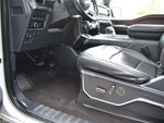 2023 F-150 Thumbnail 18