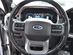 2023 F-150 Thumbnail 20