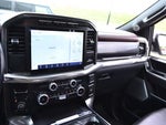 2023 F-150 Thumbnail 21