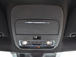 2023 F-150 Thumbnail 22