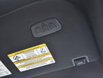 2023 F-150 Thumbnail 23