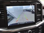 2023 F-150 Thumbnail 24