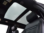 2023 F-150 Thumbnail 27
