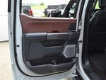 2023 F-150 Thumbnail 28