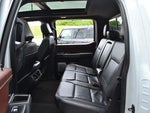2023 F-150 Thumbnail 29