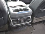 2023 F-150 Thumbnail 31
