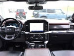 2023 F-150 Thumbnail 32