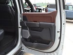 2023 F-150 Thumbnail 33