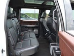 2023 F-150 Thumbnail 34