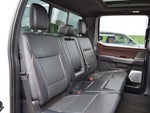 2023 F-150 Thumbnail 35