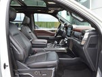 2023 F-150 Thumbnail 37
