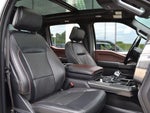 2023 F-150 Thumbnail 38