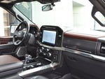 2023 F-150 Thumbnail 39