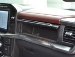 2023 F-150 Thumbnail 40