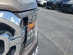 2023 F-150 Thumbnail 3