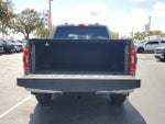 2023 F-150 Thumbnail 9