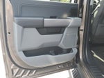 2023 F-150 Thumbnail 10
