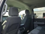 2023 F-150 Thumbnail 12