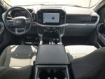 2023 F-150 Thumbnail 13